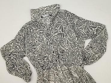 sukienki zaps: Zara, Sukienka damska, rozmiar L — 1