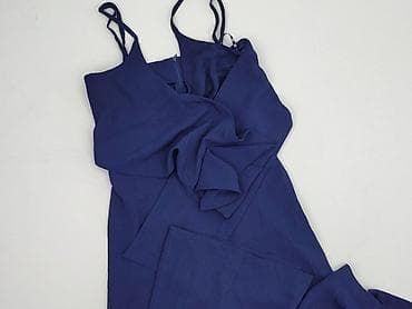 sky bomber: Комбінезон жіночий, розмір S — 1