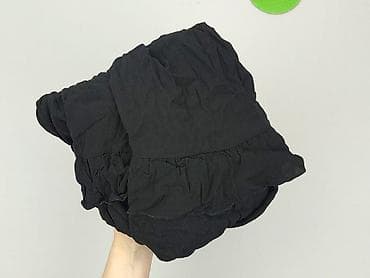 drapowane sukienki: Diverse, Sukienka damska, rozmiar S — 6