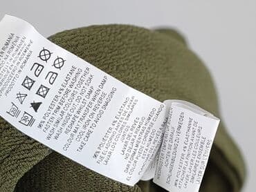 latex ubrania: Atmosphere, Body damskie, rozmiar L — 6