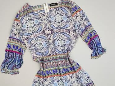 new yorker sklep online sukienki: Women`s dress, S — 1