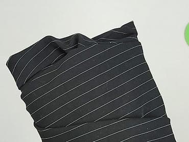 pull and bear dzwony: Amisu, Material trousers for women, size S — 7