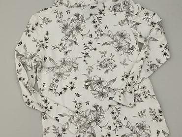 Esmara, Bluzka damska, rozmiar S w lalafo.pl Esmara, Bluzka damska, rozmiar S