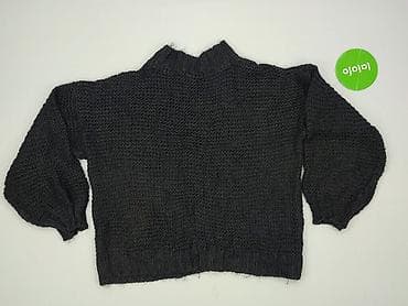 bluza y2k: Sweter damski, rozmiar L — 3