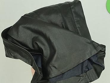 kozaki do kolan ccc: Mohito, Spódnica damska, rozmiar L — 6