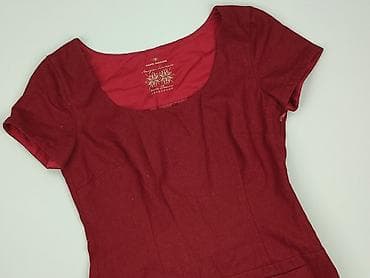 Sukienki: Tom Tailor, Sukienka damska, rozmiar S — 1