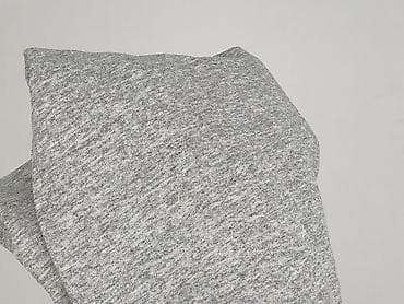 bluzki spiderman: Bluza damska
, rozmiar S — 6