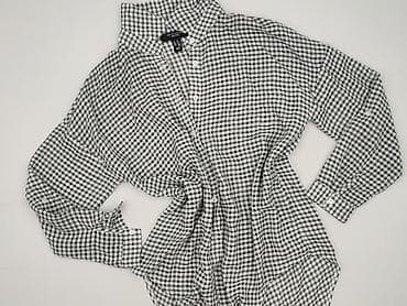 hello kitty pizama: New Look Petite, Koszula damska, rozmiar S — 1