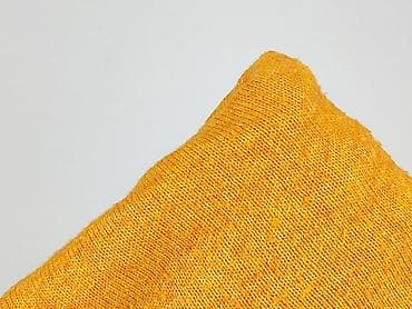 solar sweterki: Sweter damski, rozmiar M — 7