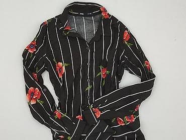 Sinsay, Sukienka damska, rozmiar XS — 1