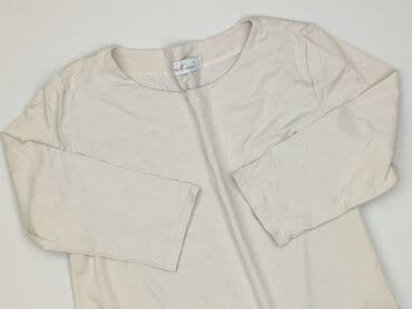 Bluzka damska, 4XL w lalafo.pl Bluzka damska, 4XL