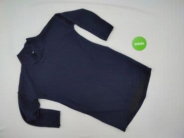 Сукні: Сукня жіноча, розмір 4XL — 2