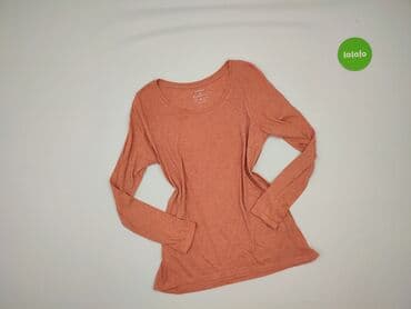 primark hello kitty majtki: Primark, Bluzka damska, rozmiar S — 2