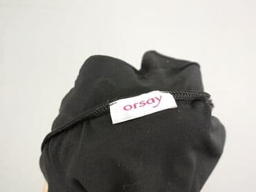 top na jedno ramię stradivarius: Orsay, Top damski, rozmiar M — 4