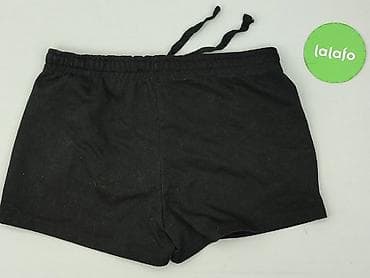 sinsay code: Sinsay, Шорти жіночі, розмір L — 4