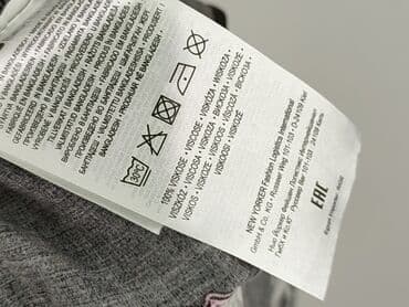 koszula sisley: I AM YOUR SISTER, Koszula damska, rozmiar S — 5