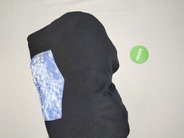 spodnie z hello kity: Штани 3/4 для чоловіків, розмір L — 6