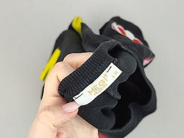 koszulki emo: MEGI, Bluza damska
, rozmiar XL — 7