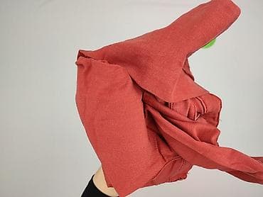 buty footflexx: Jeansy damskie, rozmiar S — 4