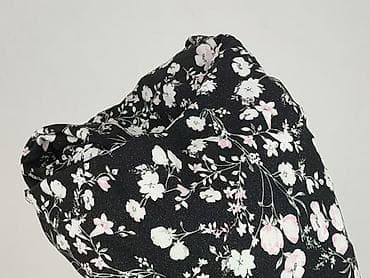 vans oversized t shirty: TXM, Koszula damska, rozmiar L — 5