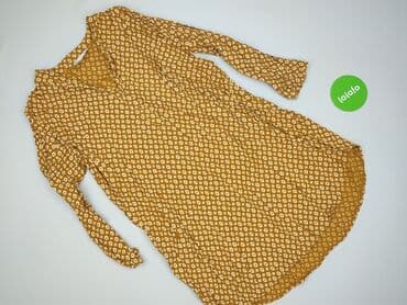 molerin sukienki: Sukienka damska, L — 2