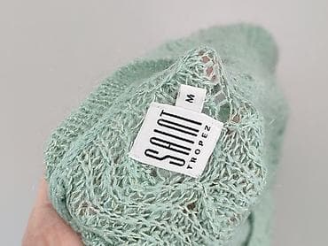 sweter next: Saint Tropez, Светр жіночий, розмір M на lalafo.pl — 4 sweter next: Saint Tropez, Светр жіночий, розмір M — 4