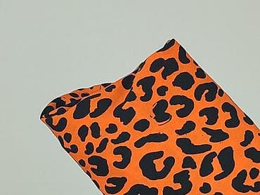 jackpot clothes: Capsule, Bluzka damska, rozmiar XL — 7