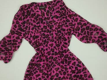 Blouse, KappAhl, 12 years, 146-152 cm, condition - Very good