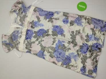 Kobiety: Modern Line, Sukienka damska, rozmiar L — 2