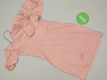 sukienki czerwone reserved: Sukienka damska, S — 3