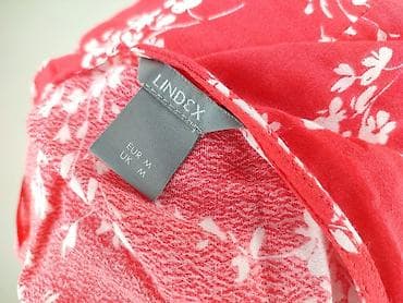 lidl: Lindex, Sukienka damska, rozmiar M — 4