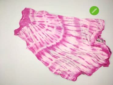 sukienka babylon olx: Sukienka damska, rozmiar S — 3