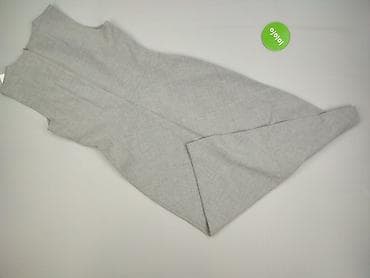 sukienki numoco: NEXT Petite, Sukienka damska, rozmiar XL — 3