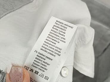 tchibo spódnice: Tchibo, Spódnica damska, rozmiar 2XL — 6