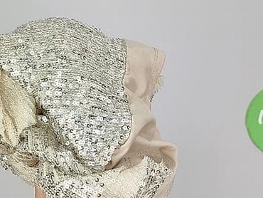 shimmer don't shake: Body damskie, rozmiar XS — 6