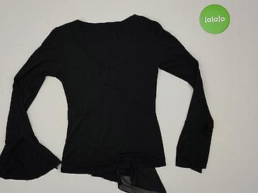 m hanro: Etam, Bluzka damska, rozmiar XL — 3