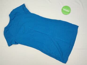 bayern nowe koszulki: Esmara, T-shirt damski, rozmiar S — 3