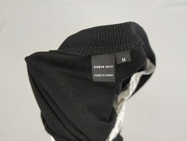 shein swetry damskie wyprzedaż: Shein, Kardigan damski, rozmiar M — 4