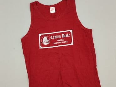 podkoszulki z fajnymi napisami: Hanes, Футболка для чоловіків, розмір L — 1