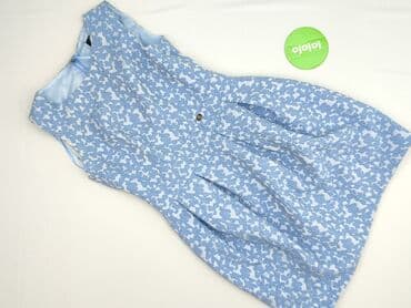 sukienki dla niemowląt na wesele: Pretty Girl, Sukienka damska, rozmiar S — 2