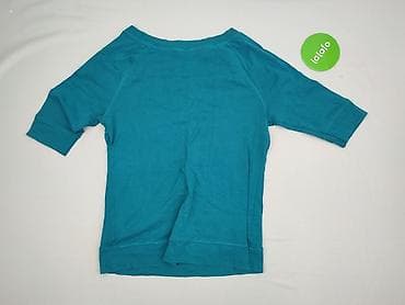 h: F&F, Bluzka damska, rozmiar 3XL — 3