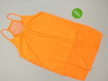 trampki roxy: Sukienka damska, rozmiar M — 2