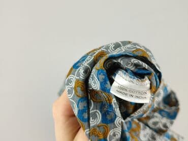 koszula z bambusem meme: Koszula damska, rozmiar S — 6