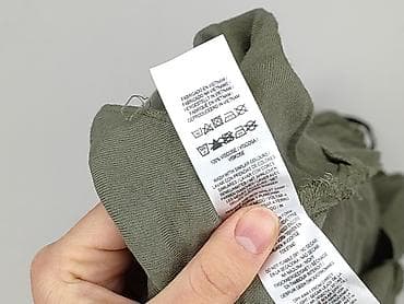 bluzki kosmos: Atmosphere, Bluzka damska, rozmiar XL — 5