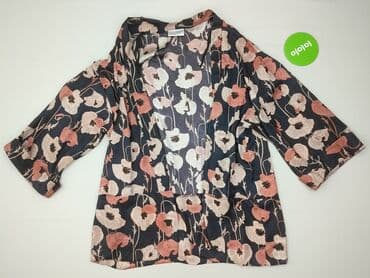 new yorker kurtki zimowe: Cardigan, Накидка жіноча, XL на lalafo.pl — 2 new yorker kurtki zimowe: Cardigan, Накидка жіноча, XL — 2