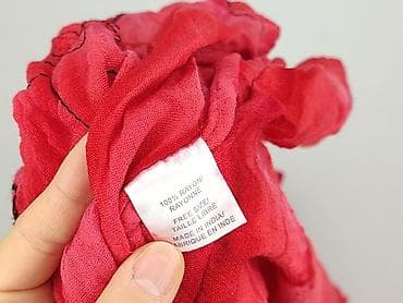 tanie sukienki boho: Sukienka damska, rozmiar One size — 9