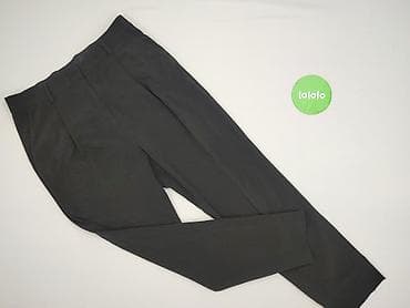 crocs klapouchy: Cos, Spodnie materiałowe damskie, rozmiar XS — 2