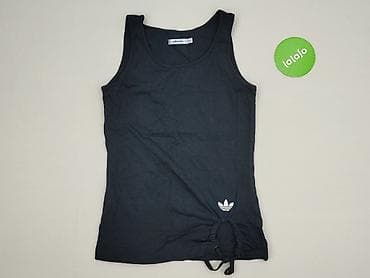 dresy adidas: Adidas, Top damski, rozmiar M — 3