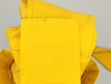 żółte legginsy: Legginsy rozmiar XL — 5