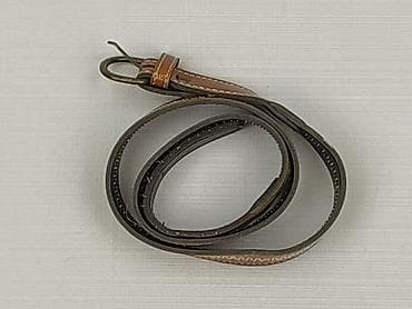 shein pasek: Pasek, Damskie, stan - Idealny — 1